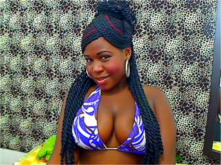 Karinass - Live Sex Cam - 1482281