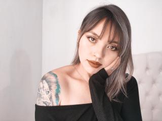 AniCortes - Live sexe cam - 14822854