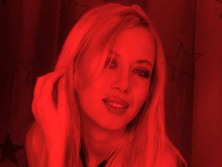 JasmineShiine - Sexe cam en vivo - 14823710