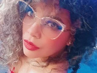 EbonyRose69 - Live sexe cam - 14823902