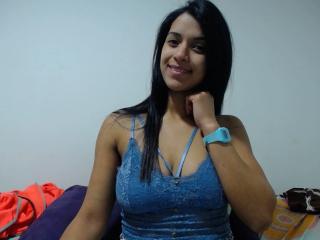 PamelaSexAnal - Live Sex Cam - 14824966