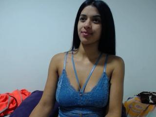 PamelaSexAnal - Sexe cam en vivo - 14824986