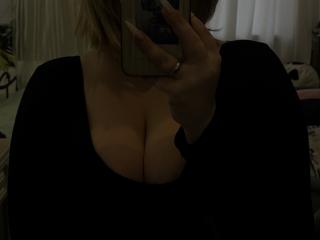 Polinka - Live sexe cam - 14825370