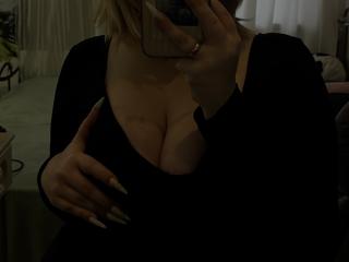 Polinka - Live porn &amp; sex cam - 14825374