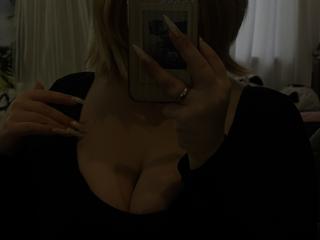 Polinka - Live porn & sex cam - 14825378