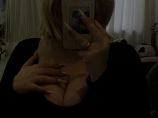 Polinka - Live porn & sex cam - 14825394