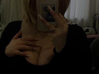 Polinka - Sexe cam en vivo - 14825402