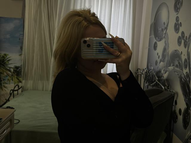 Polinka - Live sex cam - 14825418