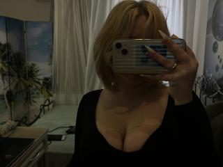 Polinka - Live sex cam - 14825422