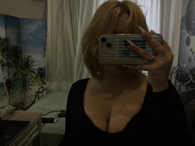 Polinka - Live sexe cam - 14825422