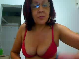 MaduritaHotX - Sexe cam en vivo - 1482739