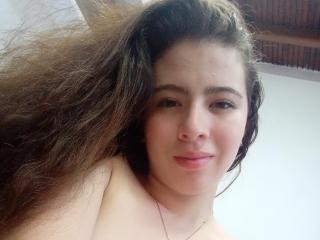 AprilEvanss - Live porn & sex cam - 14827454