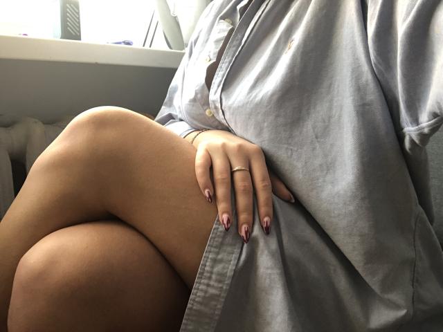 Delisa - Live sexe cam - 14827962