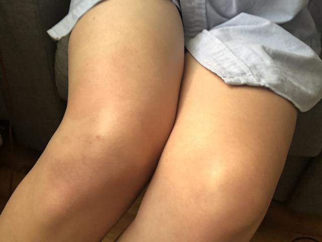 Delisa - Live porn &amp; sex cam - 14827974