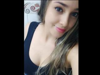 LeslieHot69 - Live sex cam - 14828166