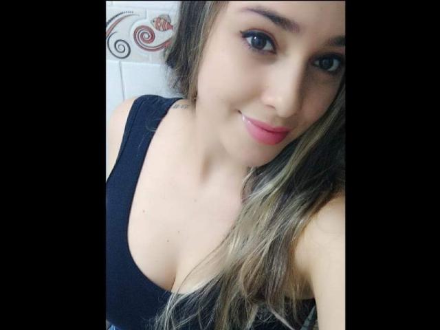 LeslieHot69 - Sexe cam en vivo - 14828166