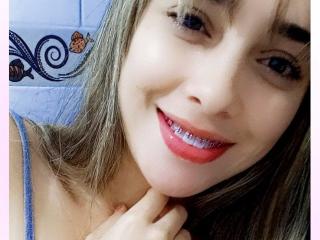 LeslieHot69 - Live Sex Cam - 14828170