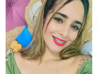 LeslieHot69 - Live sexe cam - 14828190