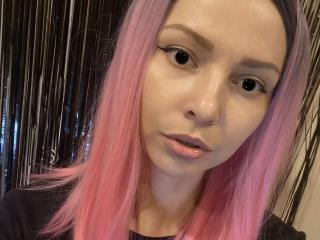 ImEvaCrazyFun - Live Sex Cam - 14828286