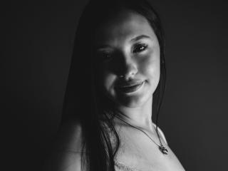 SophieBenet - Live porn & sex cam - 14828506