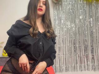 AmmyBae - Live sexe cam - 14828574