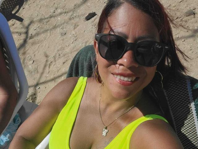 AlixLong - Live sexe cam - 14828950