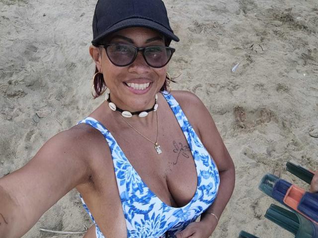 AlixLong - Live porn &amp; sex cam - 14828986