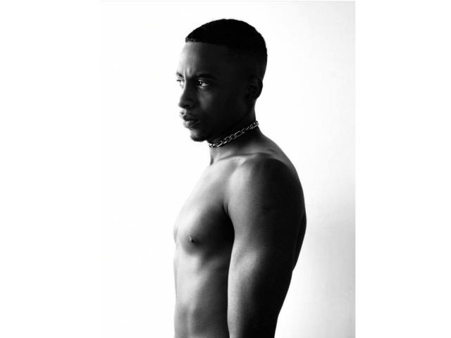 OliverHotty - Live Sex Cam - 14829230