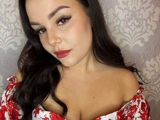 KendalJuicy - Sexe cam en vivo - 14829922