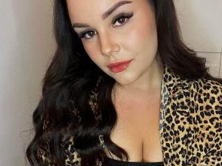 KendalJuicy - Sexe cam en vivo - 14829930