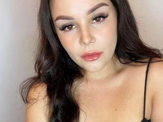 KendalJuicy - Sexe cam en vivo - 14829934