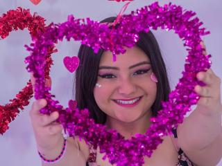 ValeriaRosee - Live porn & sex cam - 14831618