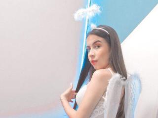 CocoWalters - Sexe cam en vivo - 14832270