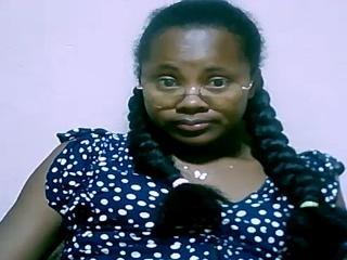 SahraBlack - Live Sex Cam - 14832610