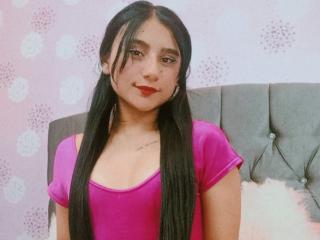 Georgiinna - Live porn &amp; sex cam - 14832794