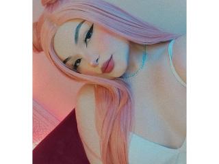 HonnieWhite - Live porn & sex cam - 14832958