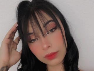 MariamBrauns - Live sex cam - 14833226