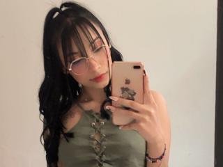 MariamBrauns - Live porn & sex cam - 14833234