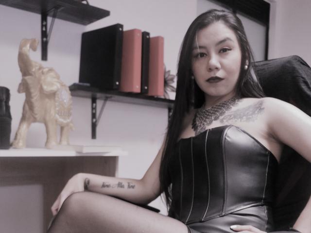 CoquineCloe - Live porn &amp; sex cam - 14834714