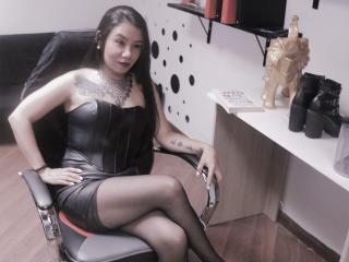 CoquineCloe - Live sexe cam - 14834734