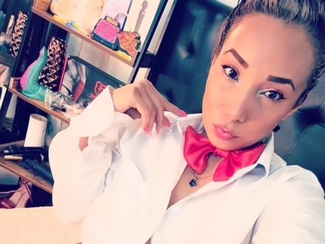 AmberDemons - Live sexe cam - 14836154