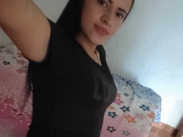 Marce69I - Live sexe cam - 14836322