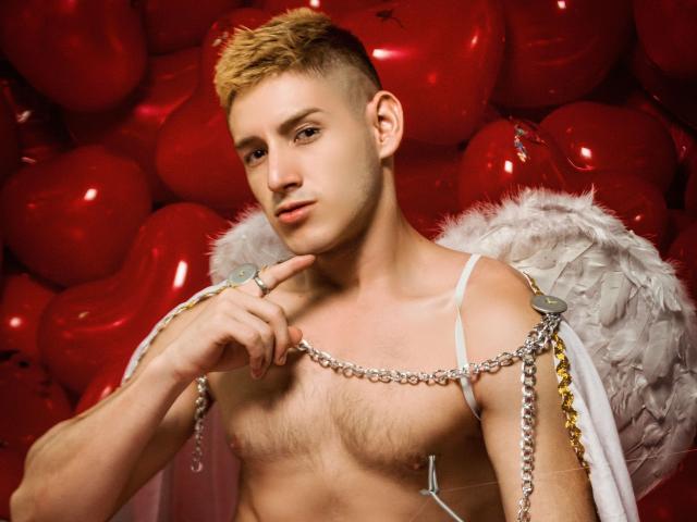 JonathanJeremiah - Sexe cam en vivo - 14836570