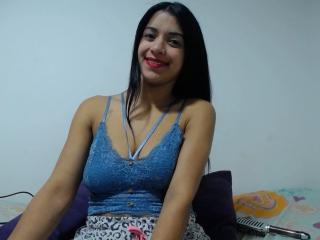 PamelaSexAnal - Live porn & sex cam - 14836578