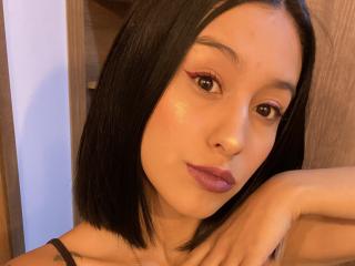 SoranaAddiction - Live porn & sex cam - 14836826