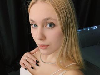 AnnNice - Live porn &amp; sex cam - 14837490