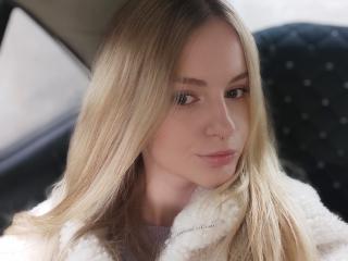 EvaYuga - Live sex cam - 14837542