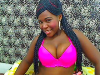 Karinass - Live Sex Cam - 1483793