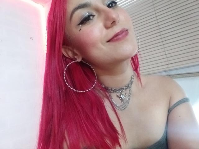 AmyStreetwise69 - Porno na żywo i seks kamera - 14838822