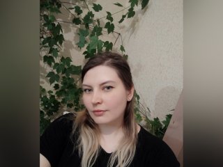 BrandiJohnson - Live sex cam - 14840122
